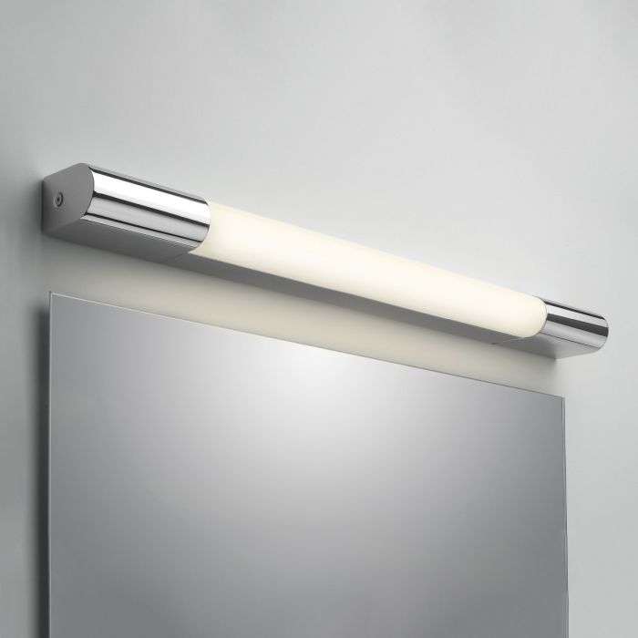 Astro Lighting-Palermo-1084033-AST1084033