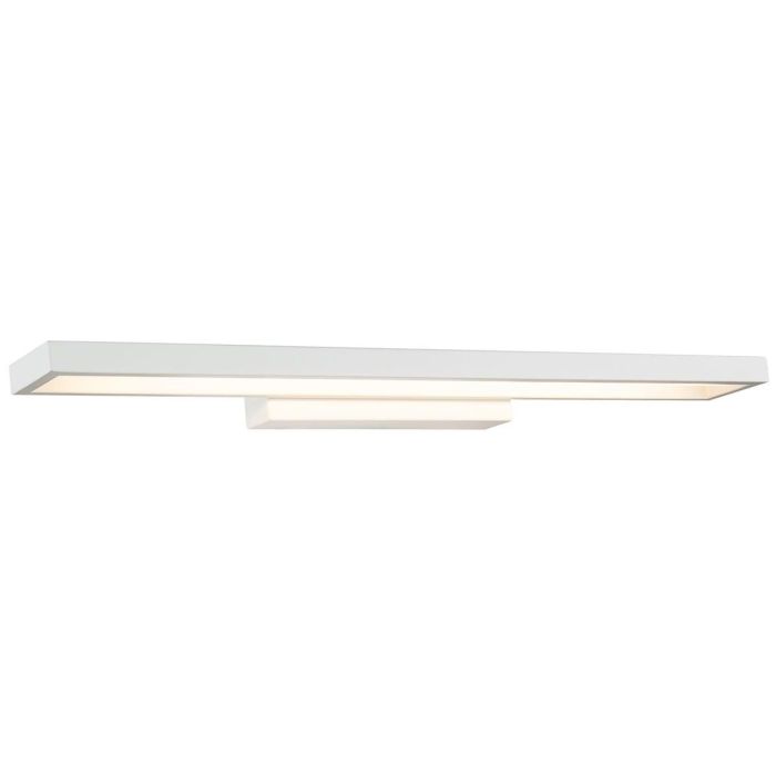 Maytoni-EVERETT-C815WL-L18W-MYC815WL-L18W