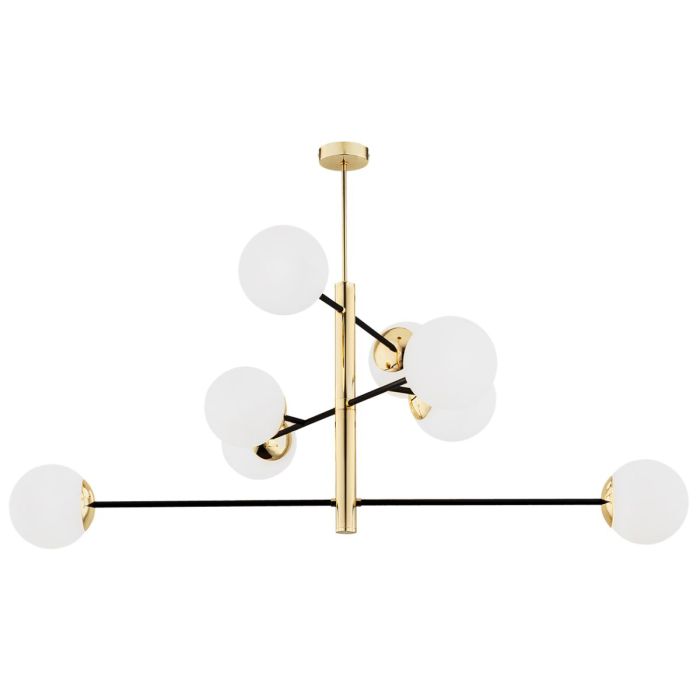 Argon-CAMERON-5041-ARG5041