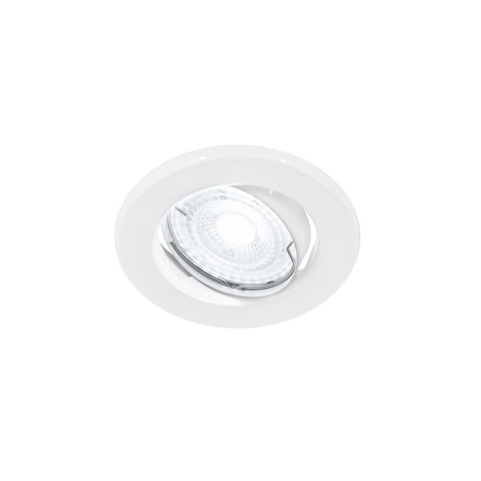 Nordlux-CANIS-49390101-NOR49390101