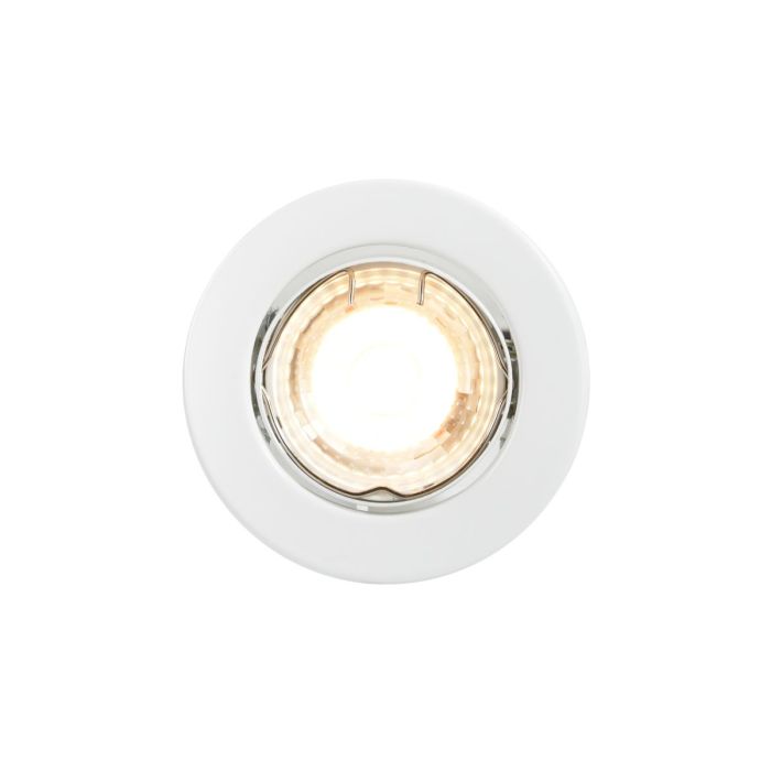 Nordlux-CANIS-49750101-NOR49750101