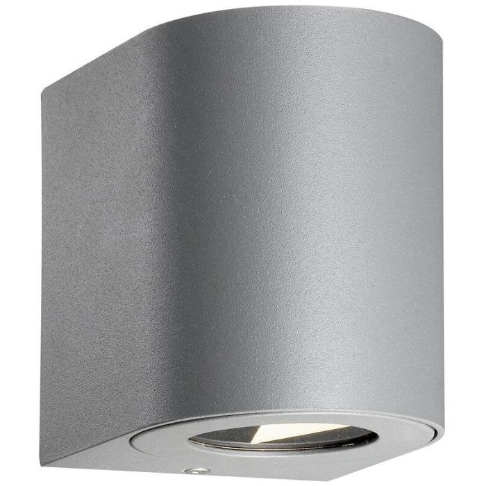 Nordlux-Canto-49701010-NOR49701010