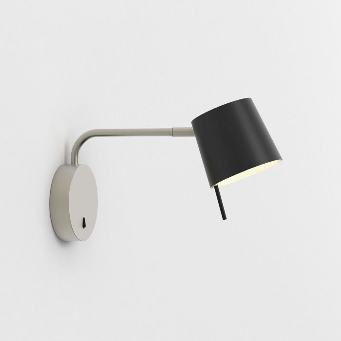 Astro Lighting-Miura-1444005-AST1444005