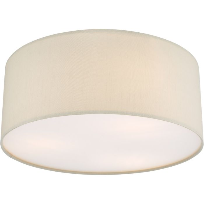 Dar Lighting-Cierro-CIE5201-DARCIE5201