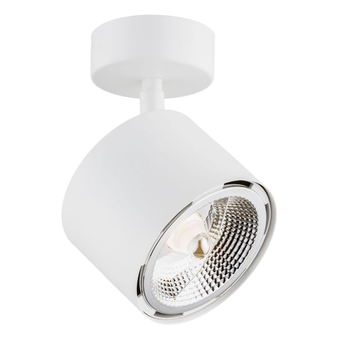 Argon-CLEVLAND-4702 BZ-ARG4702 BZ