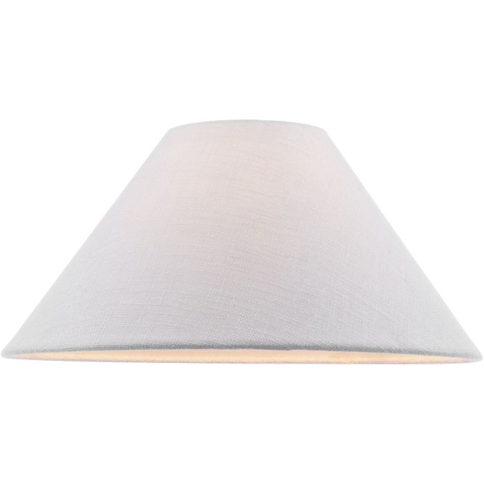 Dar Lighting-Cleo-CLE1733-DARCLE1733