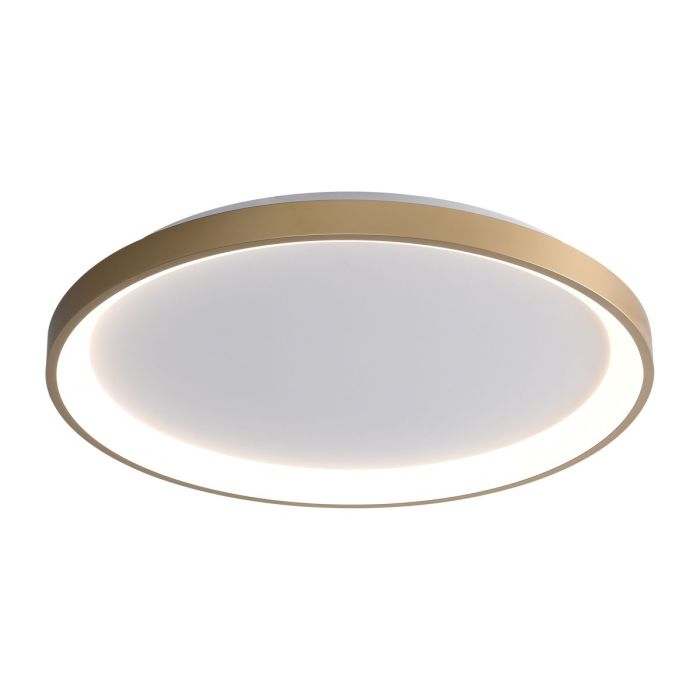 Italux-Raden-CLN-3151-M-GD-ITXCLN-3151-M-GD