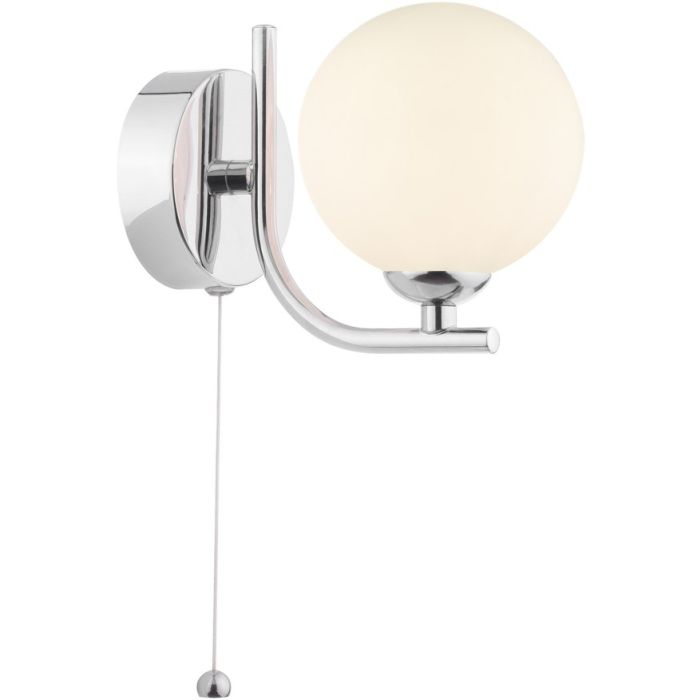 Dar Lighting-Cradle-CRA0750-02-DARCRA0750-02