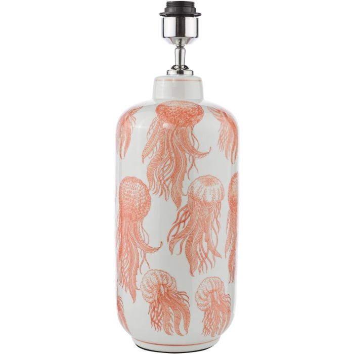 Dar Lighting-Cyanea-CYA4203-DARCYA4203