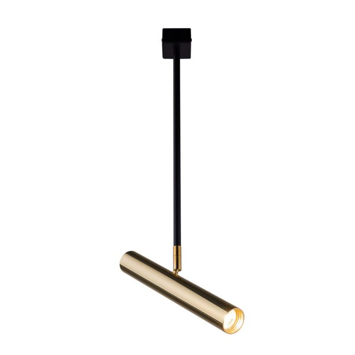 Antigo-Akadi-8879-ANT8879