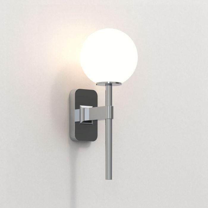 Astro Lighting-Tacoma-1429001-AST1429001