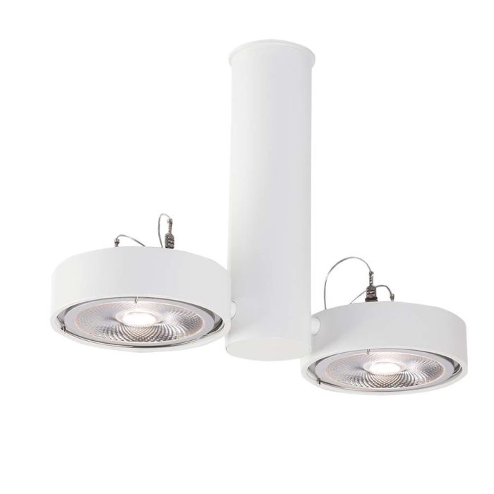 Antigo-Natori-7212-ANT7212