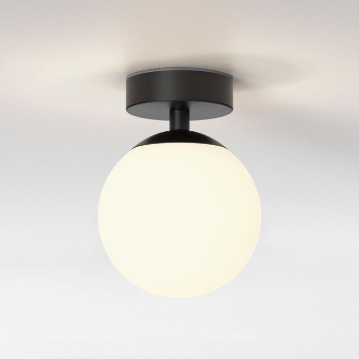 Astro Lighting-Denver-1038005-AST1038005