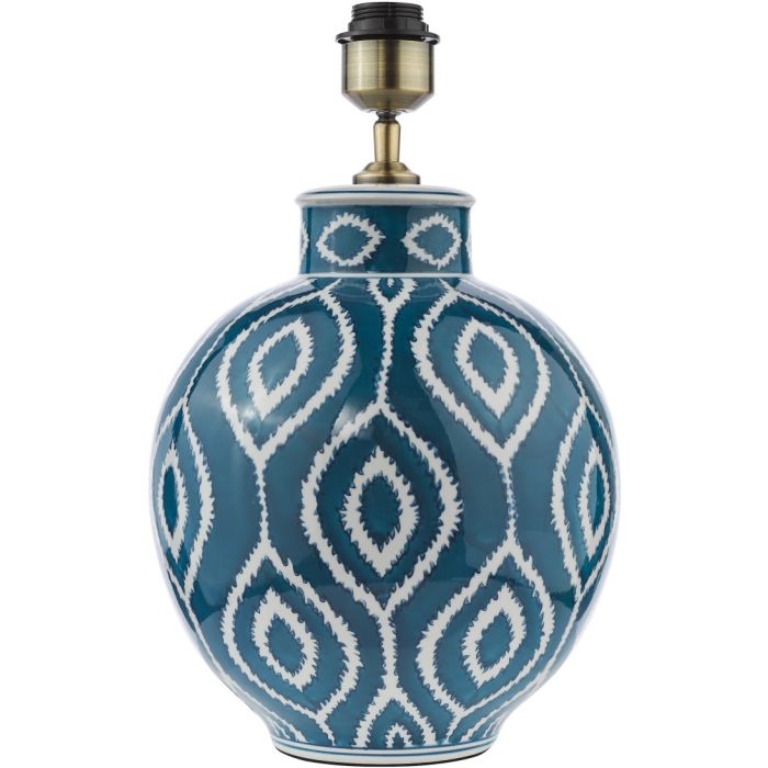Dar Lighting-Dakari-DAK4223-DARDAK4223