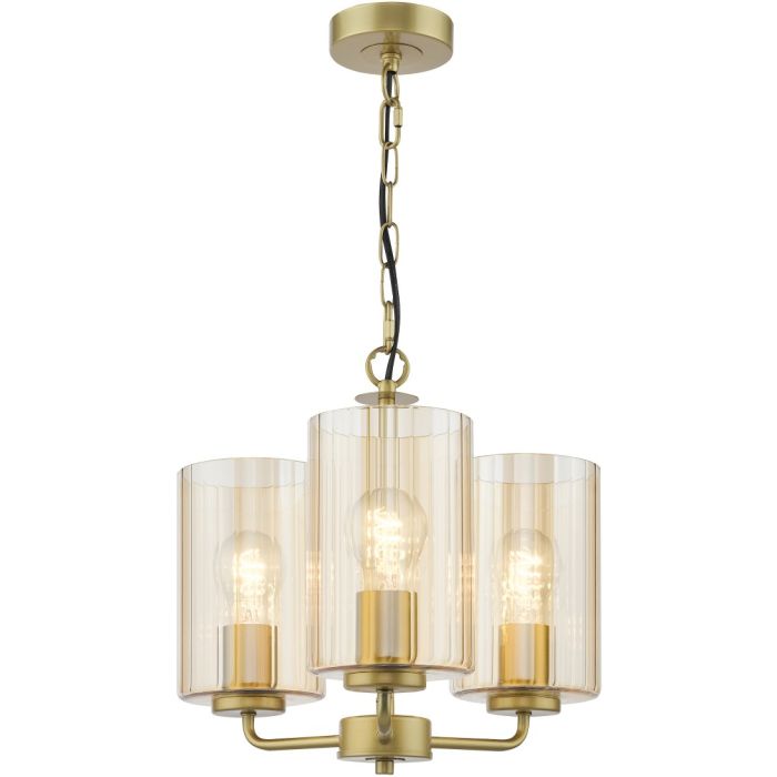 Dar Lighting-Daylin-DAY0335-DARDAY0335