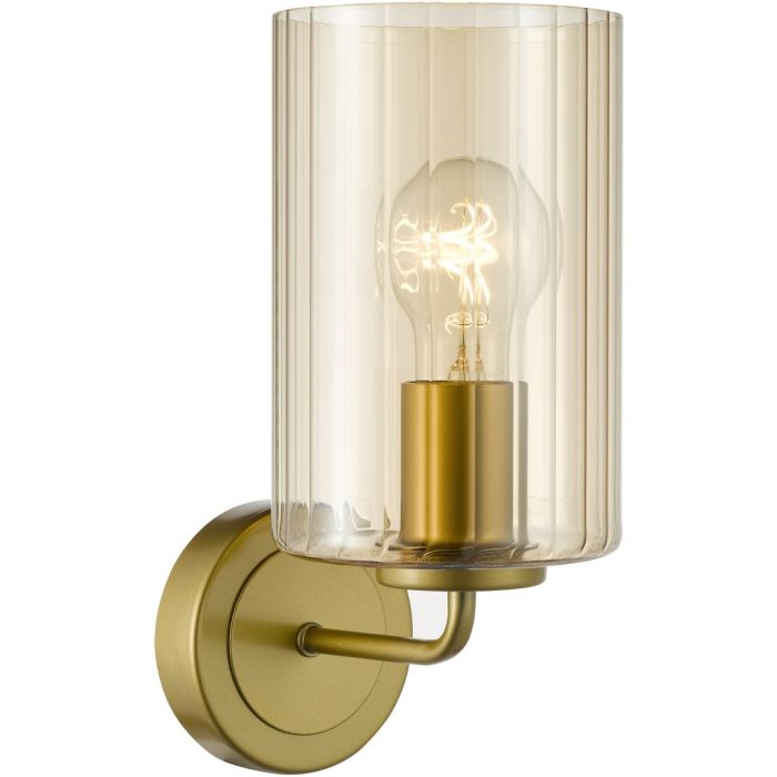 Dar Lighting-Daylin-DAY0735-DARDAY0735