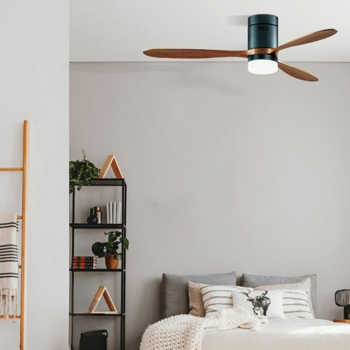 Zambelis-CEILING FAN-19144-ZAM19144