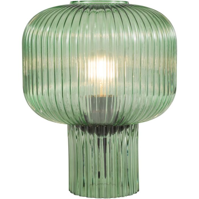 Dar Lighting-Demarius-DEM4224-DARDEM4224