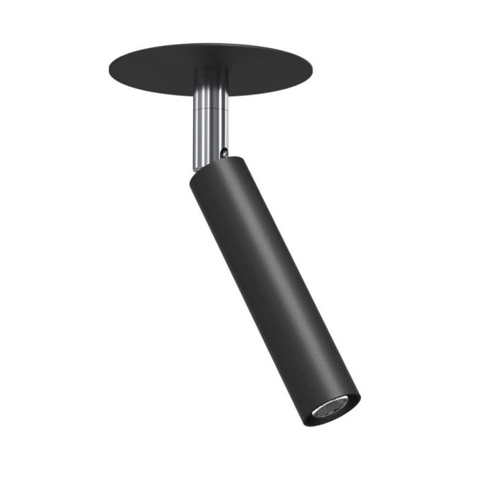 Antigo-Ace-3250-ANT3250
