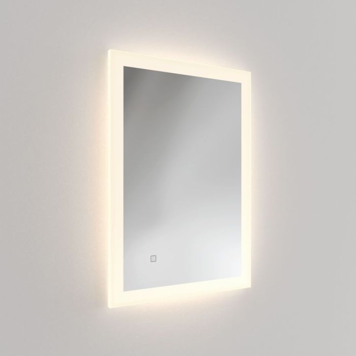 Astro Lighting-Ascot-1486002-AST1486002