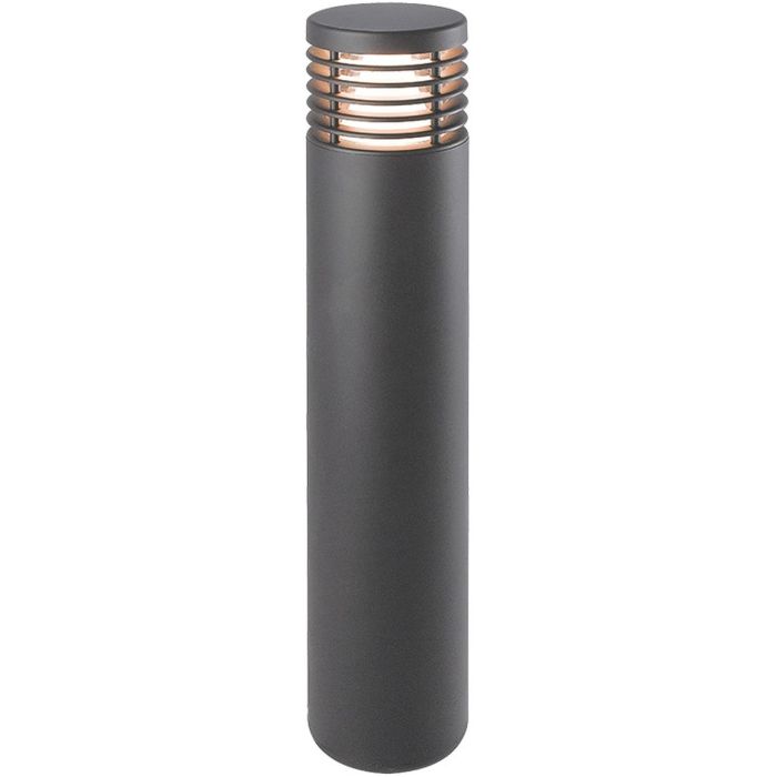 Zambelis-FLOOR LIGHT-E345-ZAME345