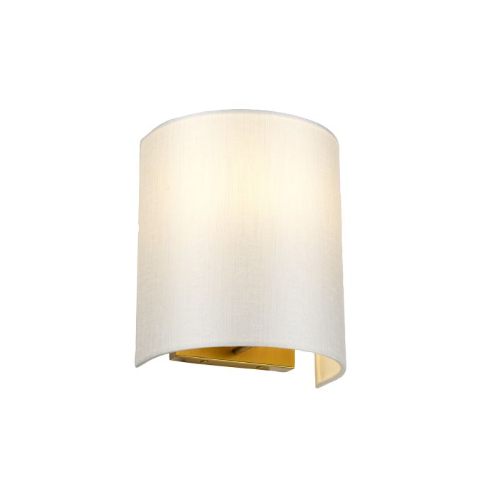 Designers Lightbox-Cooper-DL-COOPER-S-IV-AB-ELSDL-COOPER-S-IV-AB