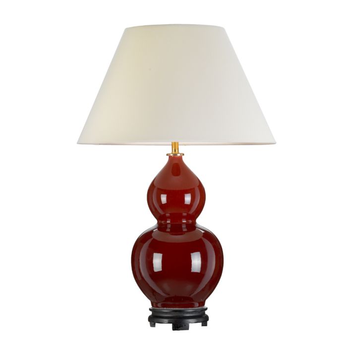 Designers Lightbox-Harbin-DL-HARBIN-TL-OXB-ELSDL-HARBIN-TL-OXB