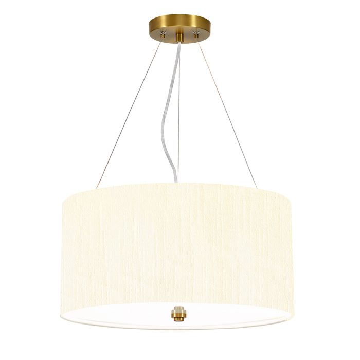Designers Lightbox-Pearce-DL-PEARCE18-3LT-IV-AB-ELSDLPEARCE183LTIVAB