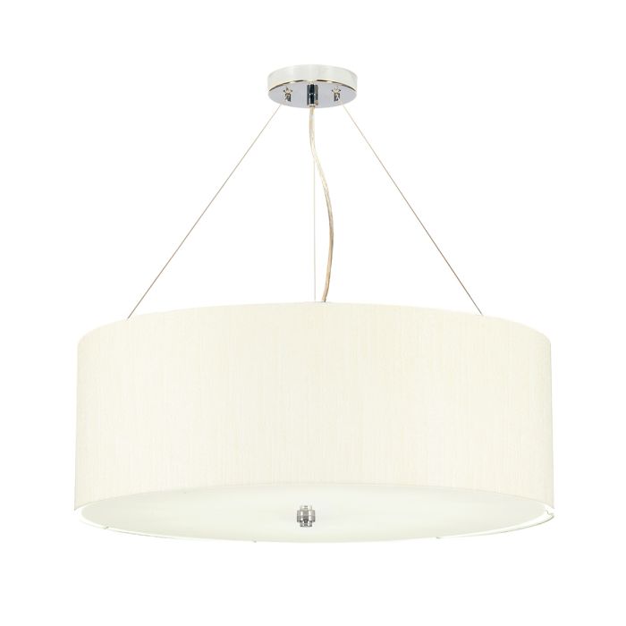 Designers Lightbox-Pearce-DL-PEARCE22-5LT-IV-PC-ELSDLPEARCE225LTIVPC