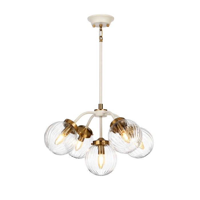Elstead Lighting-Cosmos-DL-COSMOS5-ELSDL-COSMOS5