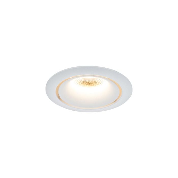 Maytoni-Yin-DL031-L12W4K-D-W-MYDL031-L12W4K-D-W
