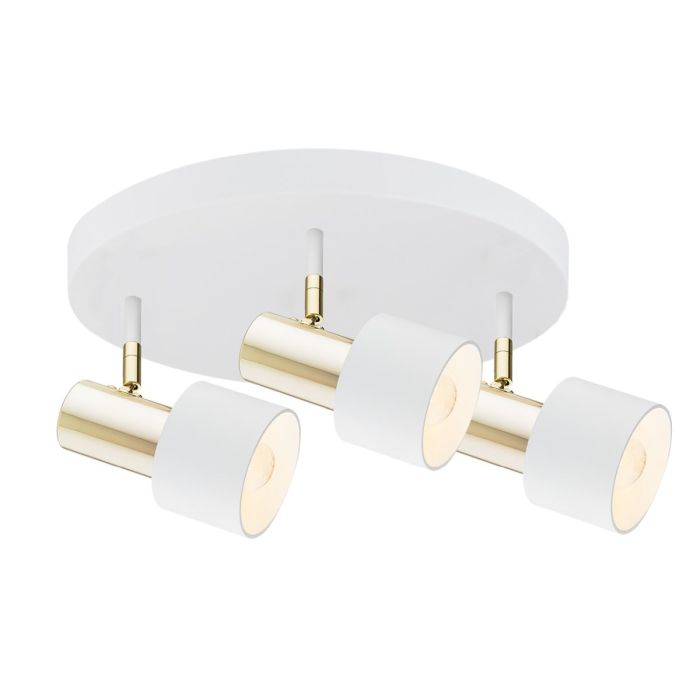 Argon-DORIA-6008-ARG6008