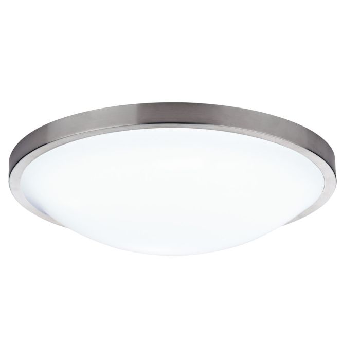 Dar Lighting-Dover-DOV5246-DARDOV5246