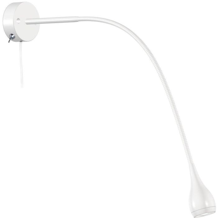 Nordlux-Drop LED-320131-NOR320131