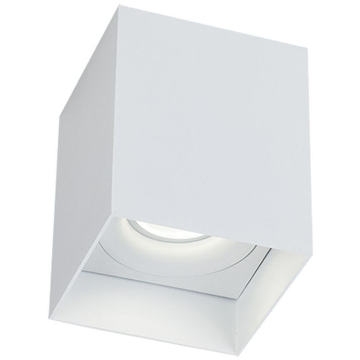 Zambelis-SQUARED SPOT-S151-ZAMS151