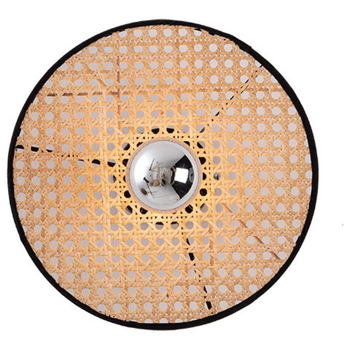 Zambelis-SCONCE LAMP-22175-ZAM22175