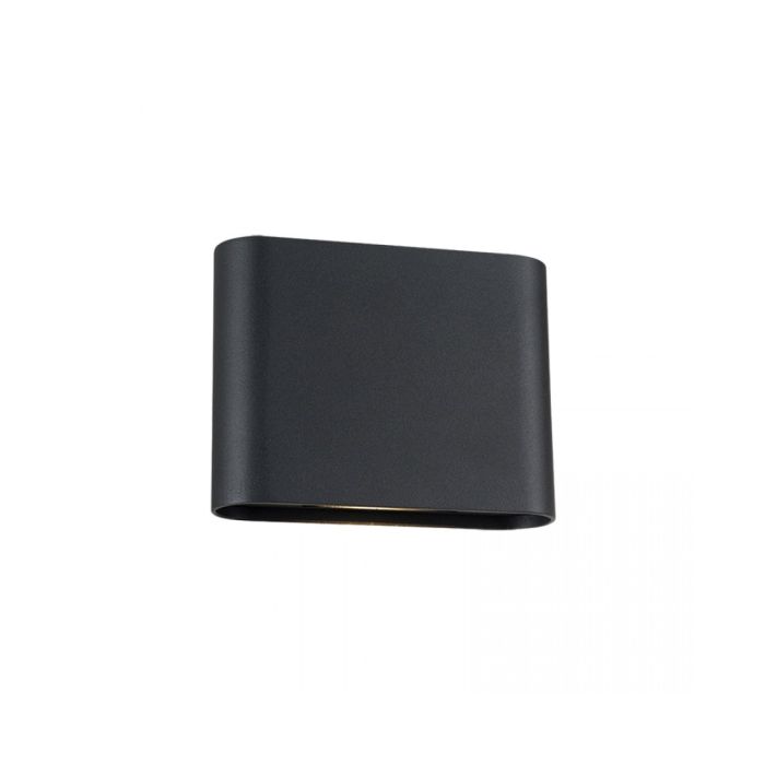 Zambelis-UP-DOWN LIGHT-E433-ZAME433