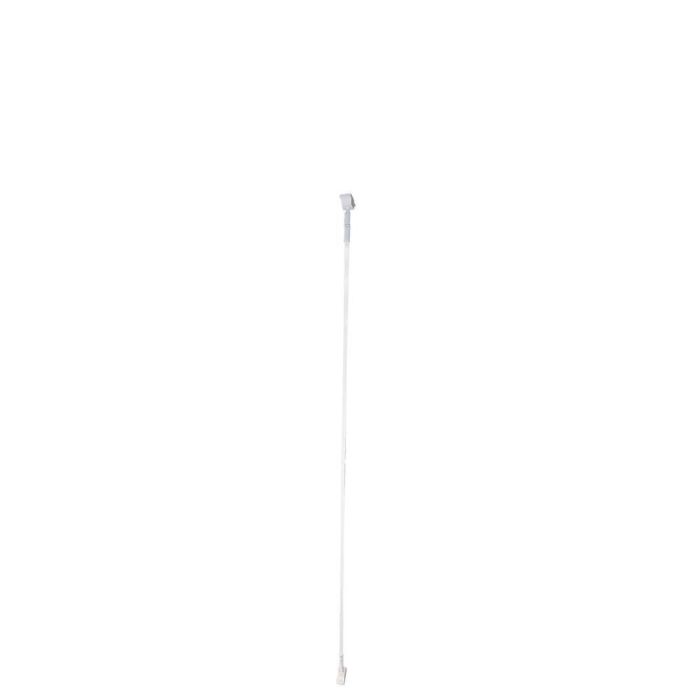 Antigo-Surika-6031-ANT6031