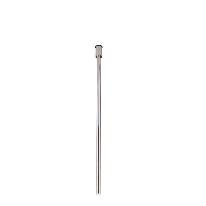 Antigo-alha-9156-ANT9156