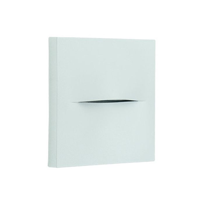 Zambelis-STEP LED-E451-ZAME451