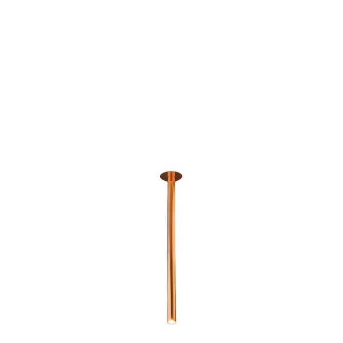 Antigo-alha-9061-ANT9061