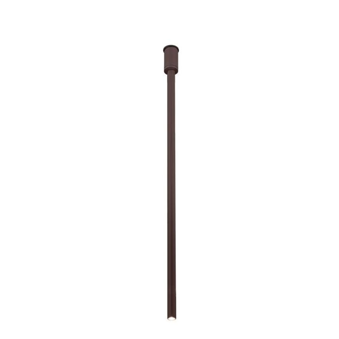 Antigo-alha-9693-ANT9693