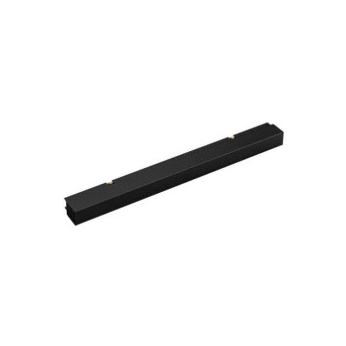 Zambelis-MAGNETIC-23159-ZAM23159