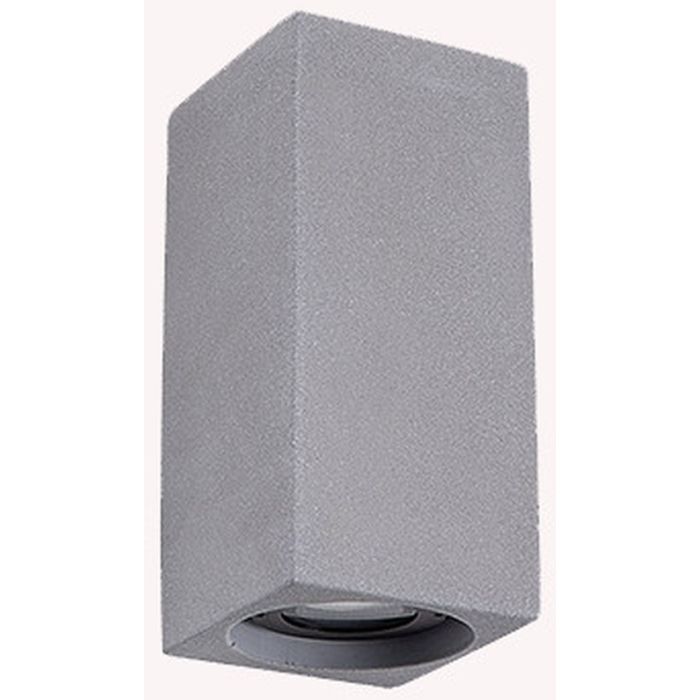 Zambelis-WALL LIGHT-E254-ZAME254