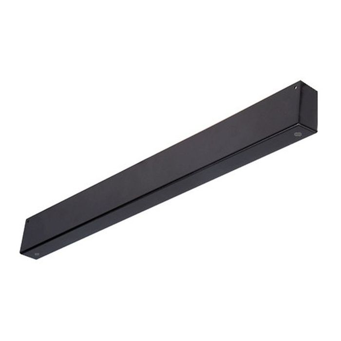 Zambelis-MAGNETIC-22280-ZAM22280