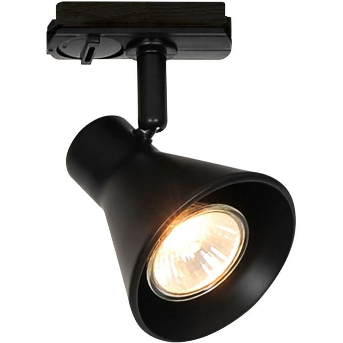 Nordlux-EIK-2510389903-NOR2510389903