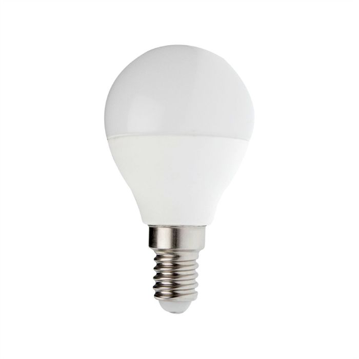 Eko-Light-BULB-EKZA0210-EKOEKZA0210
