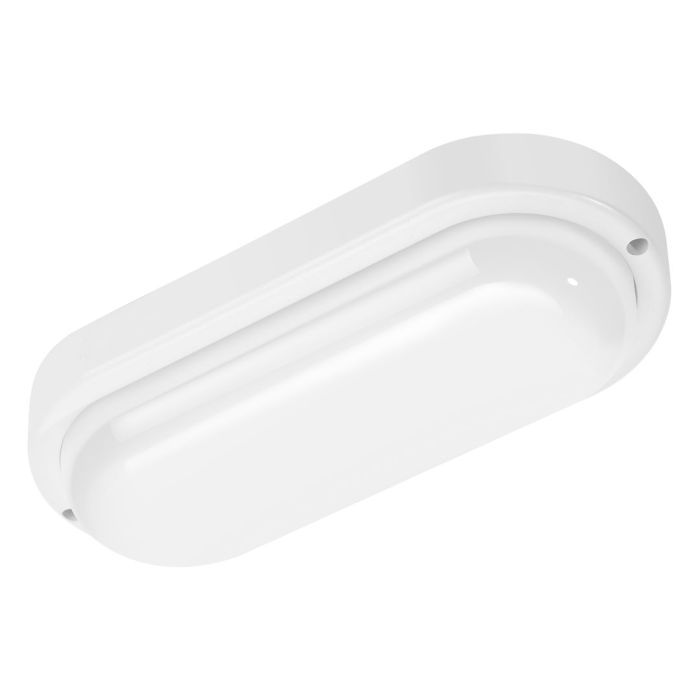 Eko-Light-DAVO-EK1082-EKOEK1082