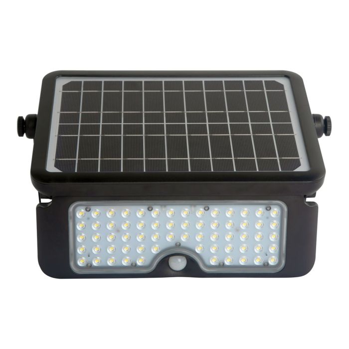 Eko-Light-EPAD-EKO9083-EKOEKO9083