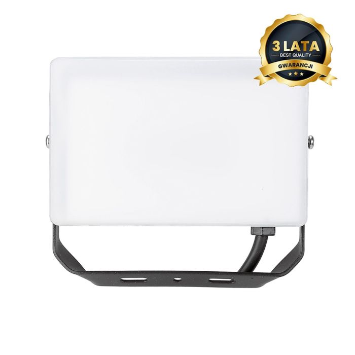 Eko-Light-FLOODLIGHT-EKN9015-EKOEKN9015